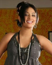 Haripriya